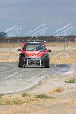 media/Sep-30-2023-24 Hours of Lemons (Sat) [[2c7df1e0b8]]/Track Photos/1030am (Star Mazda Exit)/